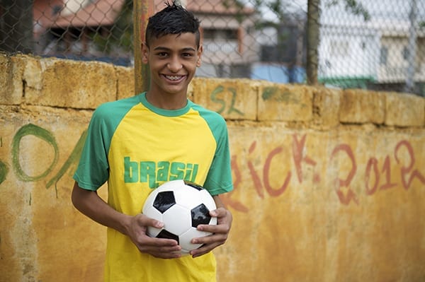 brazil unbanked
