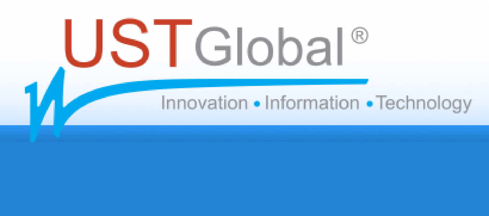 UST Global
