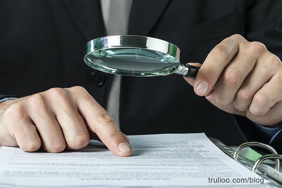 weak aml compliance program
