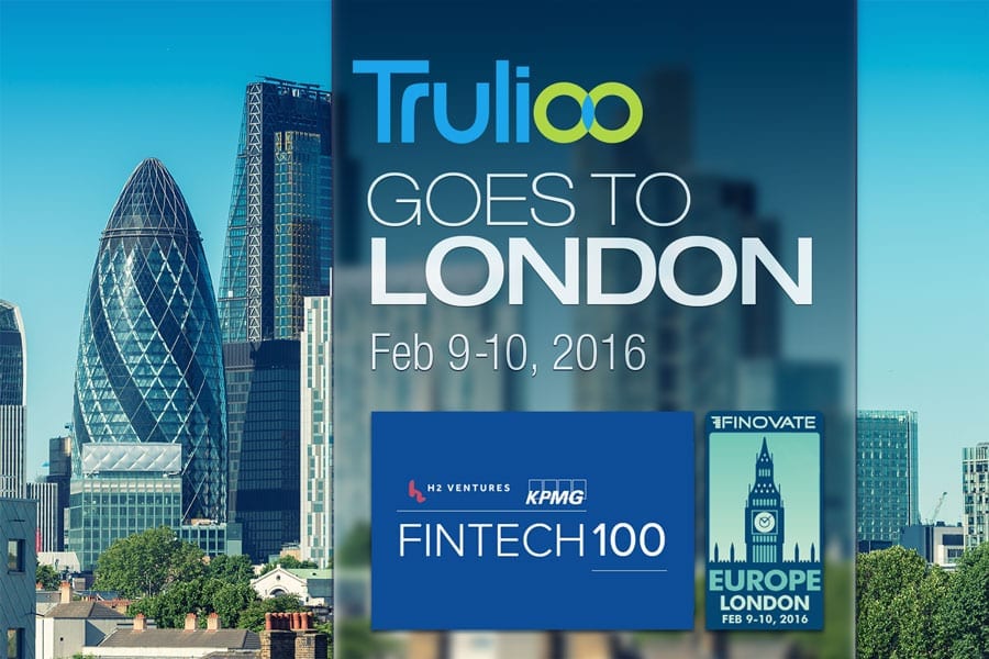 finovate europe finovateeurope