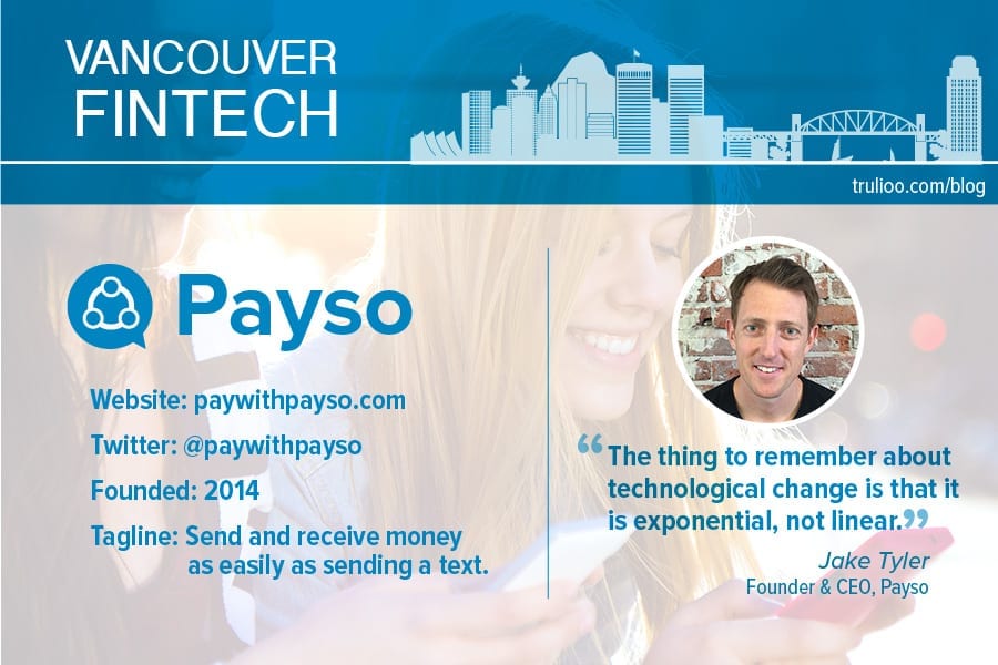 Payso_Fintech_Series