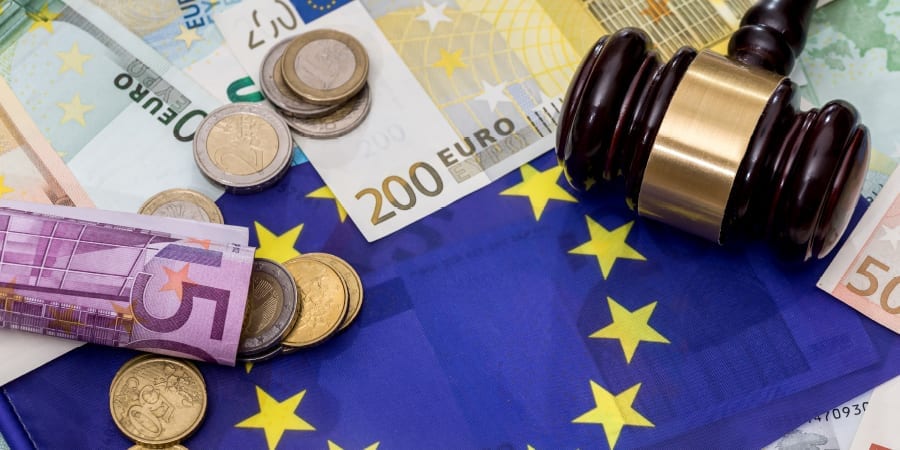 AML for EU Asset & Wealth Management