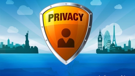 privacy shield