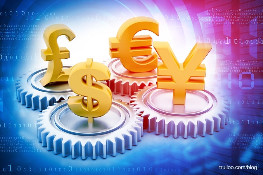 Fx Currency Best Sale Cityofclovis