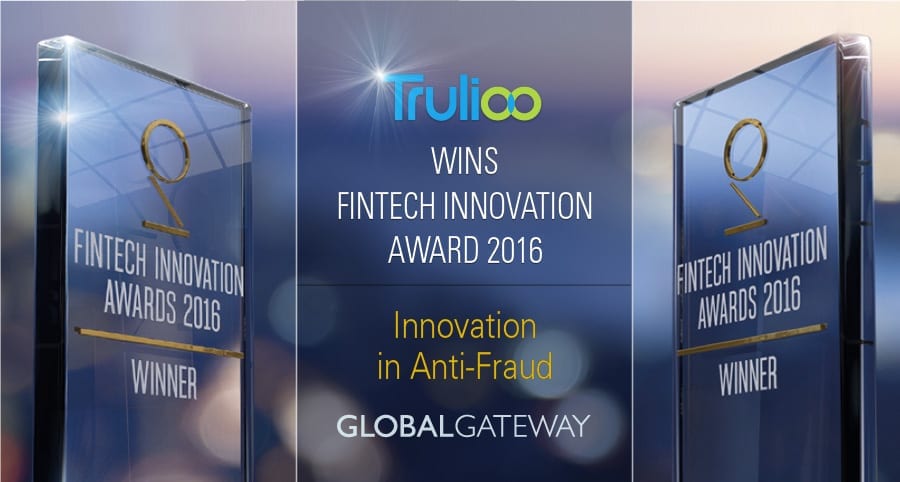 Trulioo_Fintech_Award_Winner