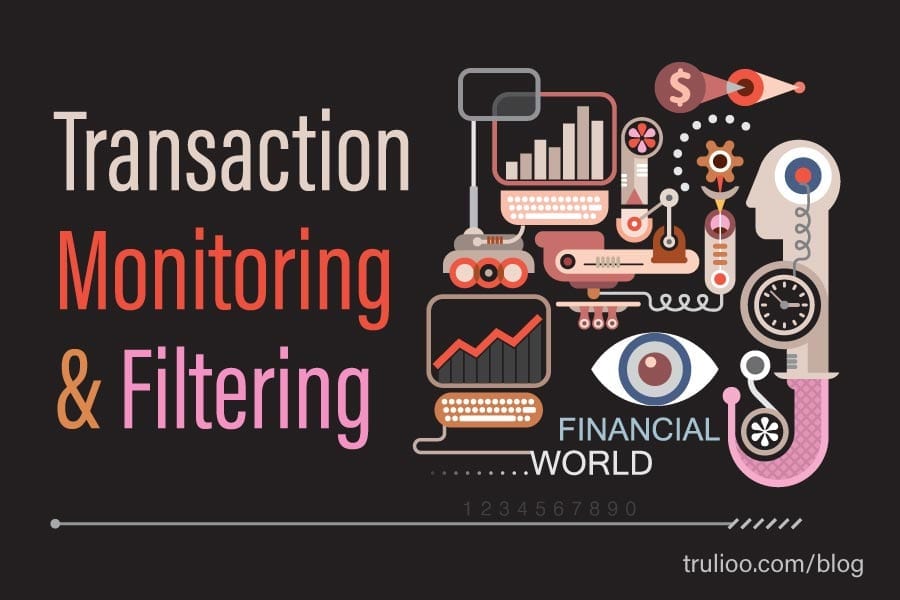 transaction-filtering