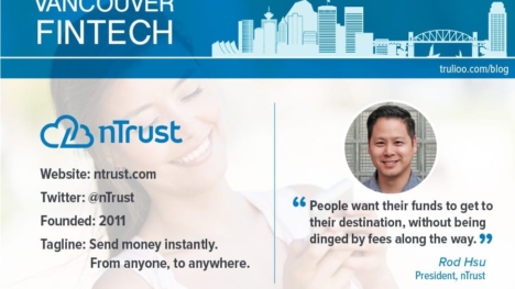 ntrust_vancover_fintech