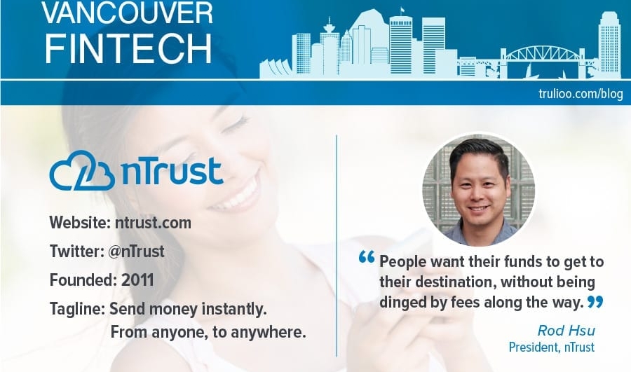 ntrust_vancover_fintech