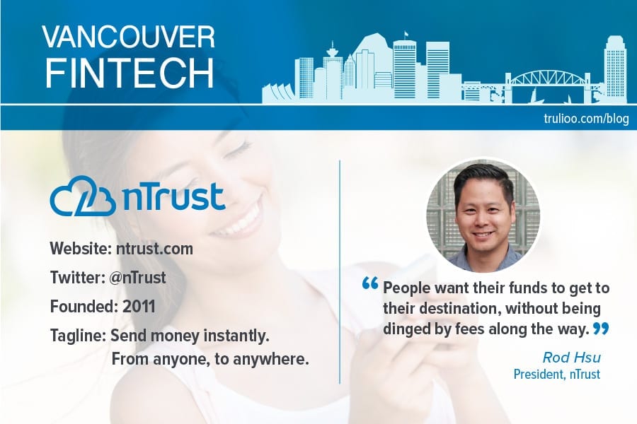 ntrust_vancover_fintech