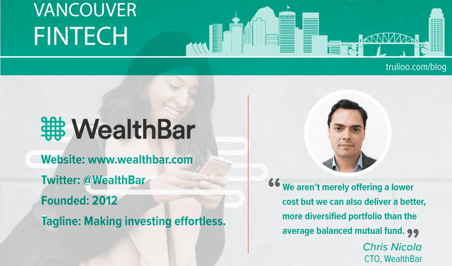 Wealthbar_fintech in vancouver