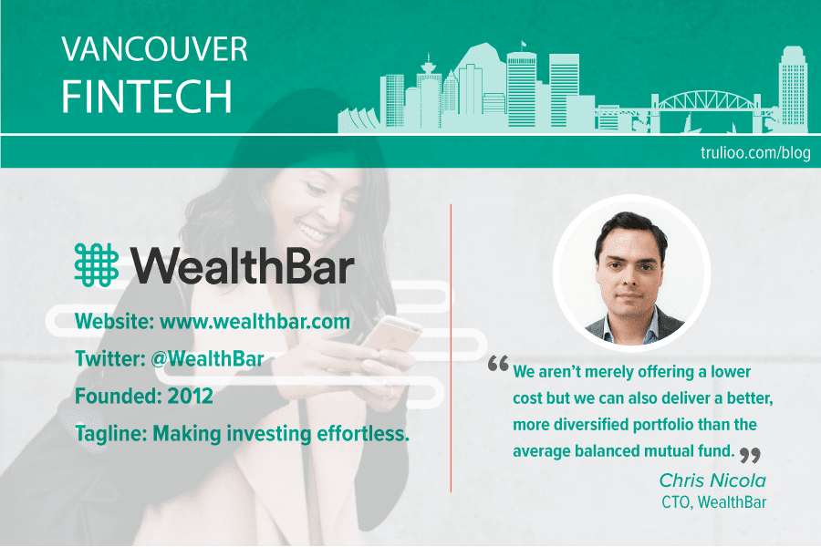 Wealthbar_fintech in vancouver