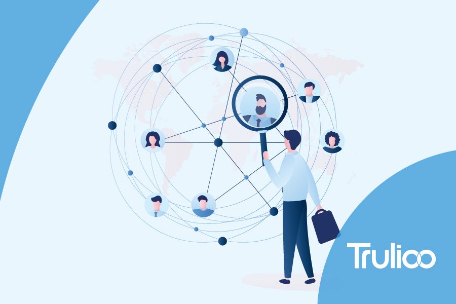 Know Your Customer's Customer