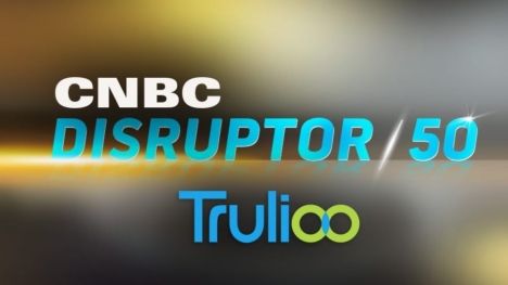 cnbc-disruptor-50