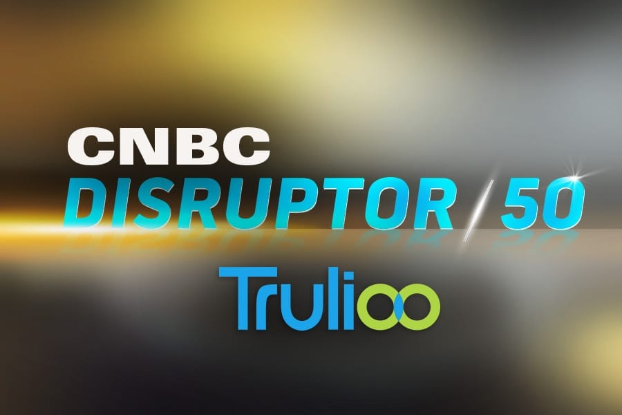 cnbc-disruptor-50