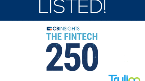 CBInsights Fintech 250