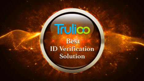 Trulioo CNP Best ID Verification Solution