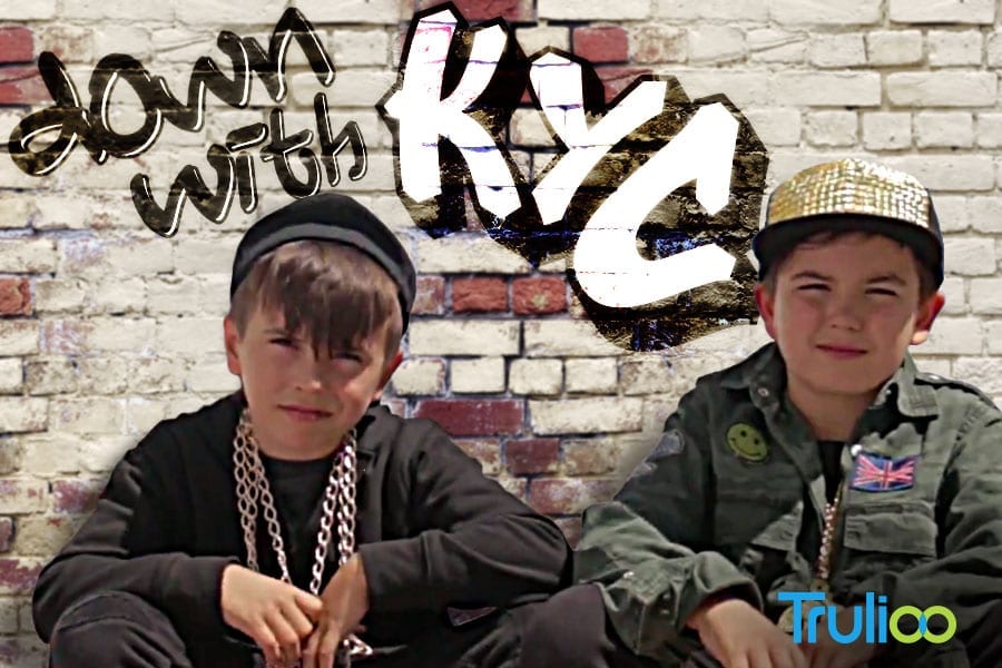 Down_with_KYC_image