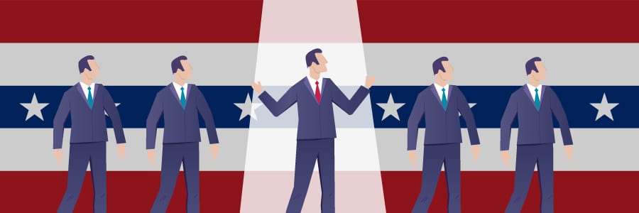 KYB — Know Your Business - U.S.