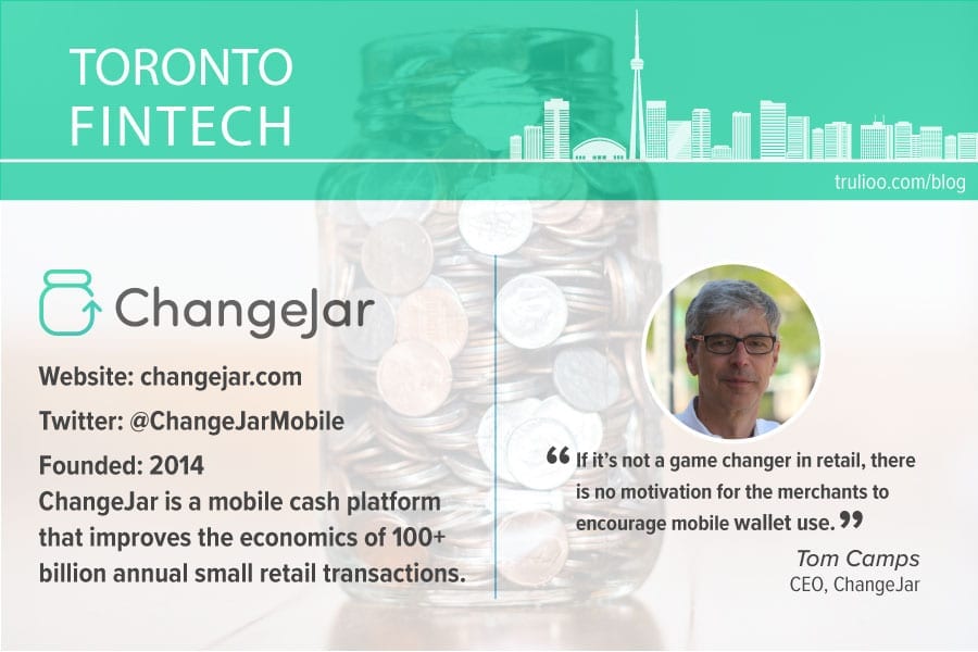 ChangeJar_Toronto