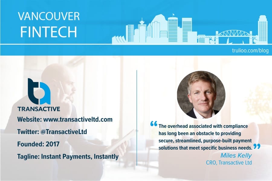 #178-Fintech_in-_Vancouver-_Transactive