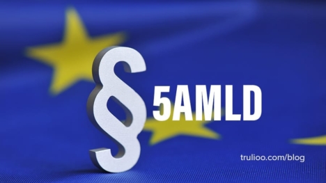 5AMLD