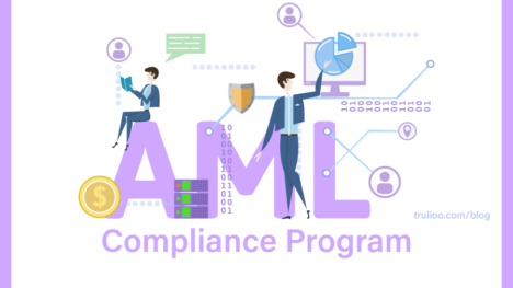 aml compliance program