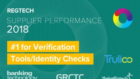 #1 ID verification