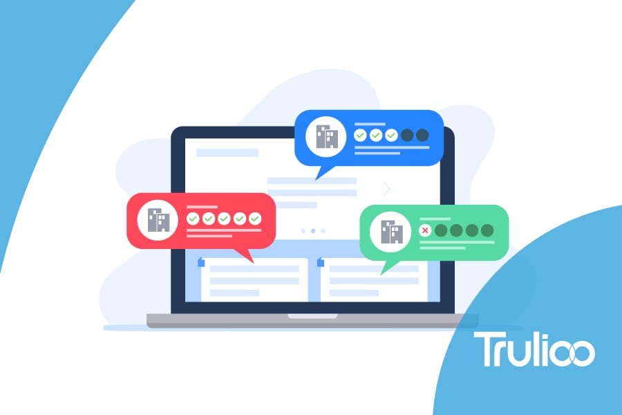 Verify Legitimate Businesses