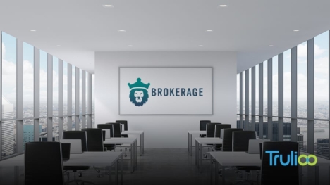 Onboarding clients - Brokerage