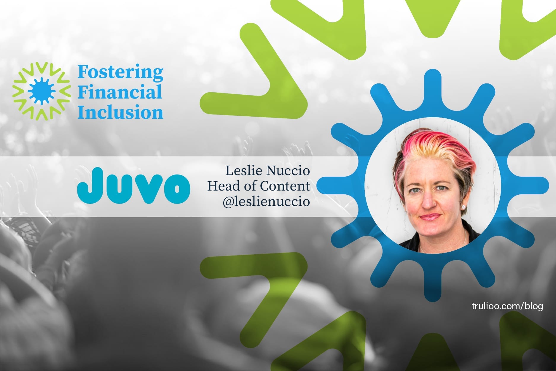Fostering Financial Inclusion: Juvo