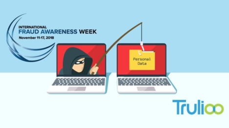 Fraud Awareness Week