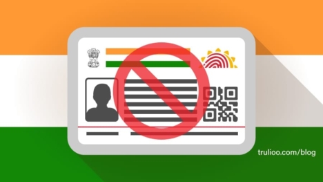 Aadhar