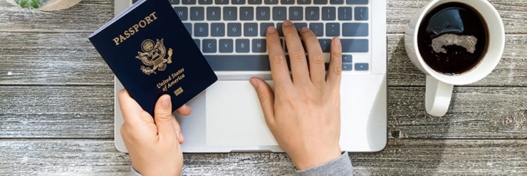 Manage Customer Identification Program Requirements