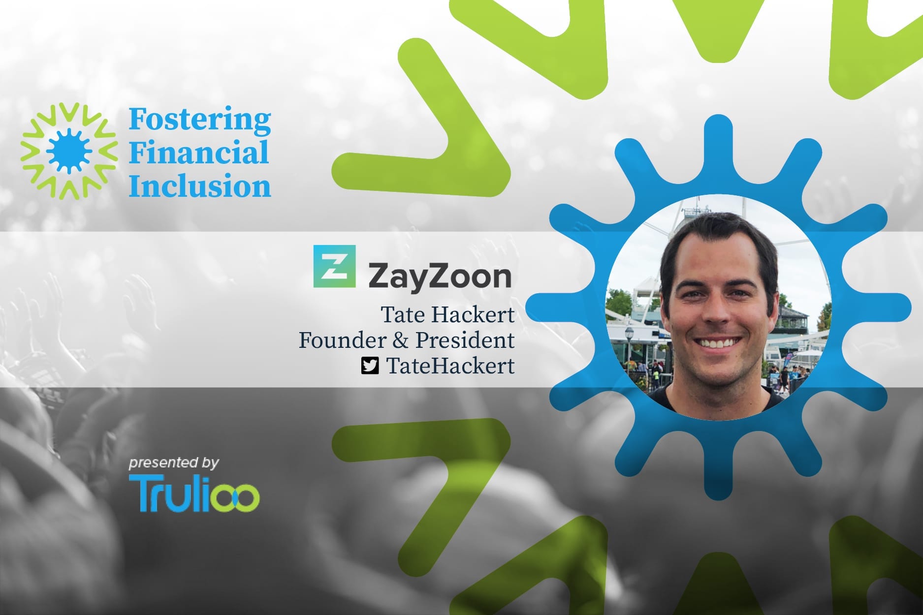 ZayZoom