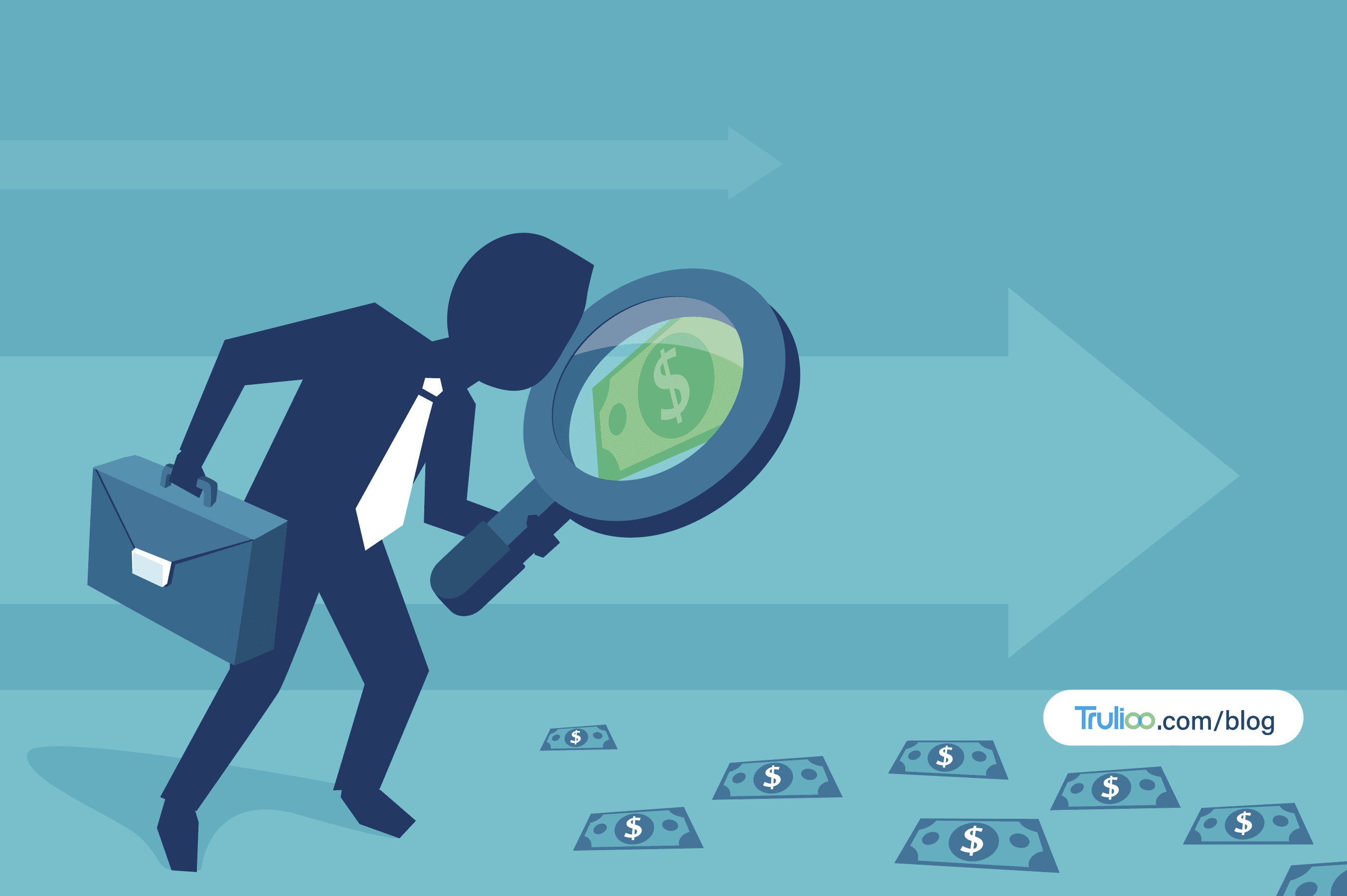 Combating Financial Crime