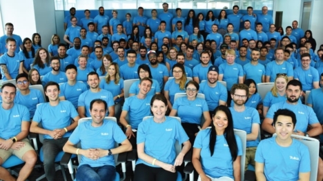 Trulioo raises $70 million in Series C funding