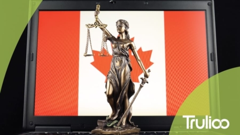 Amendments to the Canadian Know Your Customer/Anti-Money Laundering (KYC AML) regulations — the Proceeds of Crime (Money Laundering) and Terrorist Financing Act (PCMLTFA) — were registered on June 25, 2019.