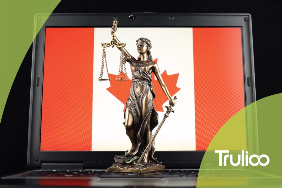 Amendments to the Canadian Know Your Customer/Anti-Money Laundering (KYC AML) regulations — the Proceeds of Crime (Money Laundering) and Terrorist Financing Act (PCMLTFA) — were registered on June 25, 2019. 