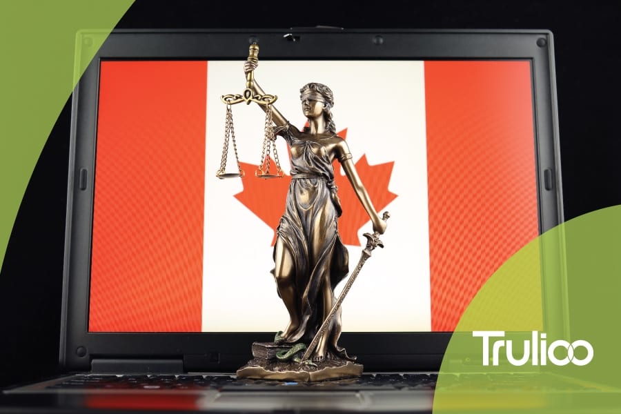 Amendments to the Canadian Know Your Customer/Anti-Money Laundering (KYC AML) regulations — the Proceeds of Crime (Money Laundering) and Terrorist Financing Act (PCMLTFA) — were registered on June 25, 2019.