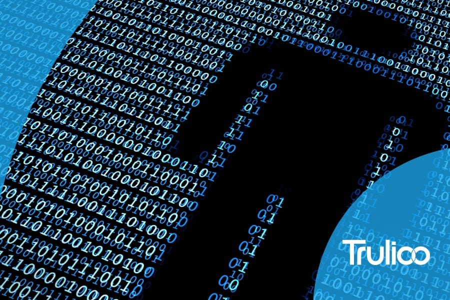 Toward a world of online trust — FATF draft guidance on digital identity