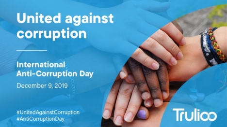 International Anti-Corruption Day