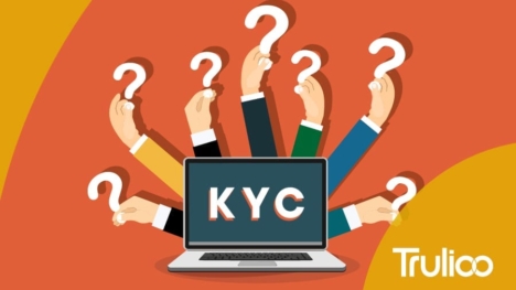 kyc-faq