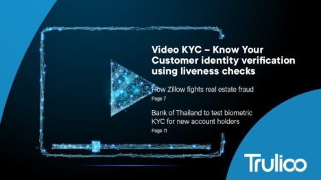 Video-KYC