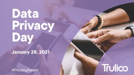 Data Privacy Day 2021