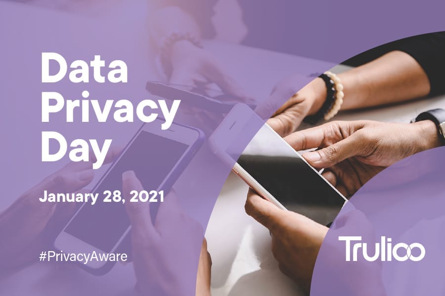 Data Privacy Day 2021