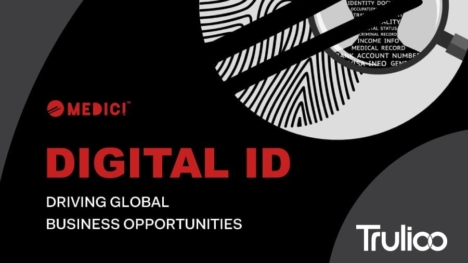 Digital-ID-driving-global-business-opportunities