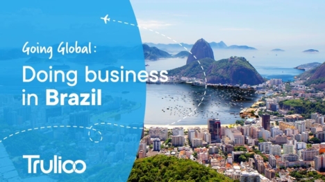 Doing-business-Brazil