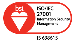 ISO_27001_red