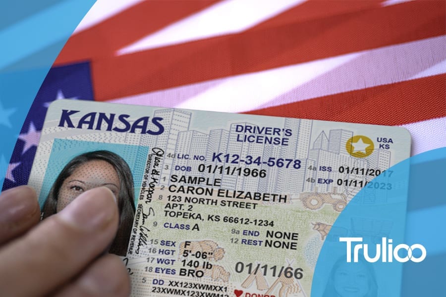 national identity card for travel usa