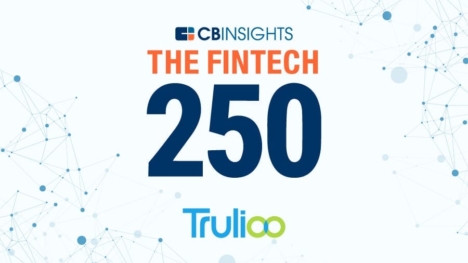 Fintech 250